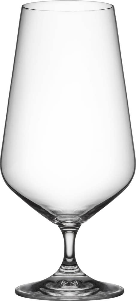 Duka Bar Ölglas 4-p Duka