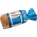 Ej sorterad Äntligen Toast Pågen