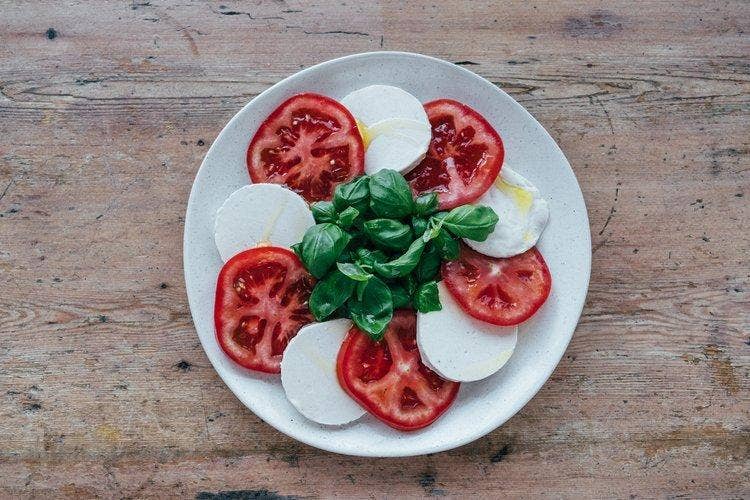 Casheury Casheumozza EKO