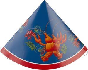 Hedlundgruppen Kräfthatt