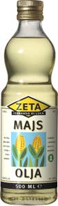 Zeta Majsolja 0,5L