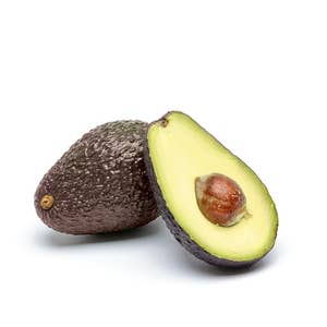 Avokado Klass1 Chile