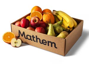 Fruktlåda Bas Europeiska unionen