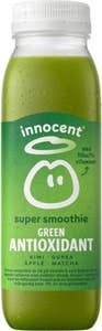 Innocent Smoothie Antioxidant