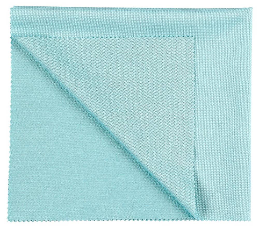 Clas Ohlson Polerduk Microfiber Smart Clas Ohlson