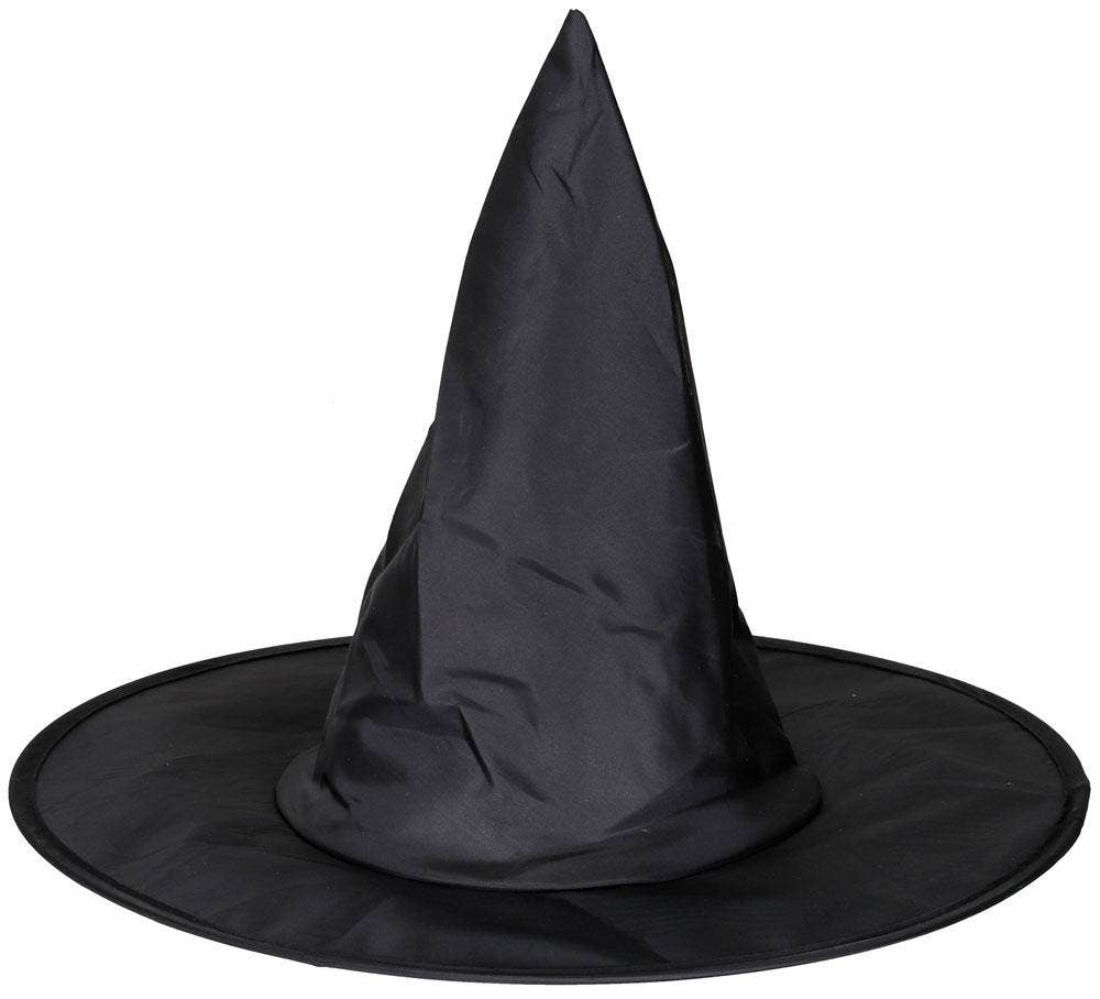Hedlundgruppen Häxhatt för Barn 30cm