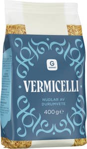 Garant Vermicelli