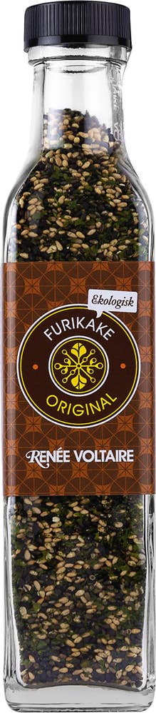 Renée Voltaire Furikake Original EKO