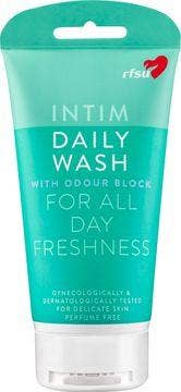 RFSU Intimvål Parfymfri