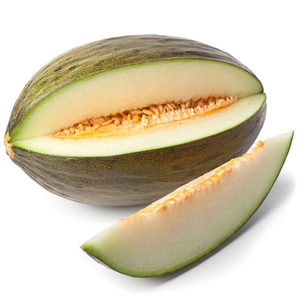 Melon Piel de Sapo Klass1 Spanien