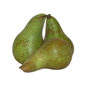 Päron Conference Klass1 Belgien