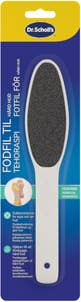 Scholl Fotfil