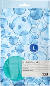 Fixa Hushållshandske Large