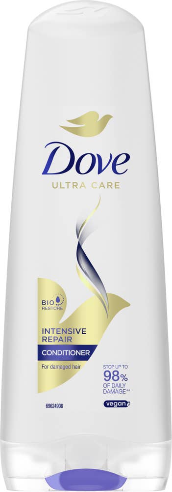 Dove Balsam Intense Repair 200ml Dove