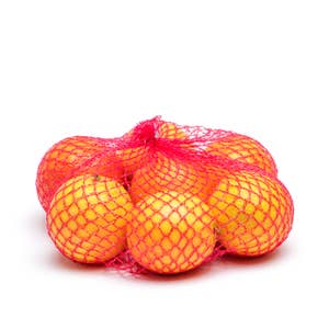 Apelsin EKO "Navelinas" Klass1 Spanien