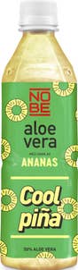 NOBE Aloe Vera Aloe Vera Cool Piña