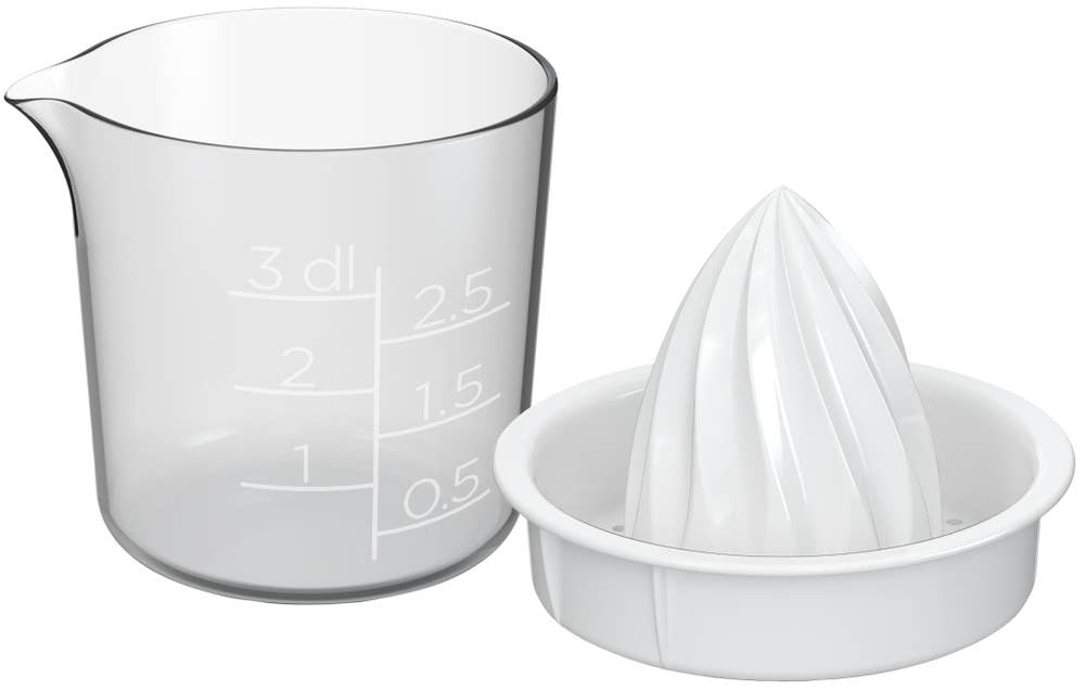 GastroMax Citruspress 0,3L