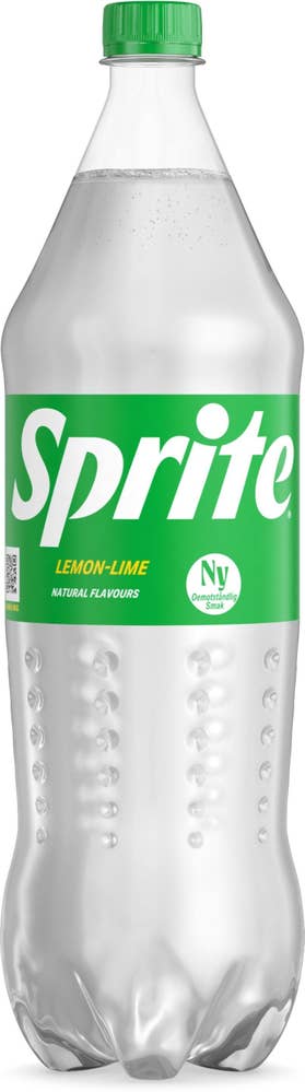 Sprite Sprite