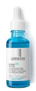 La Roche-Posay Hyalu B5 Serum, Anti-age ansiktsserum 30 ml