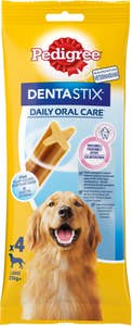 Pedigree Dentastix Large