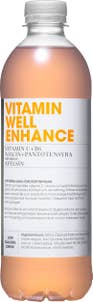 Vitamin Well Enhance Apelsin