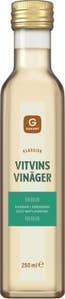 Garant Vitvinsvinäger