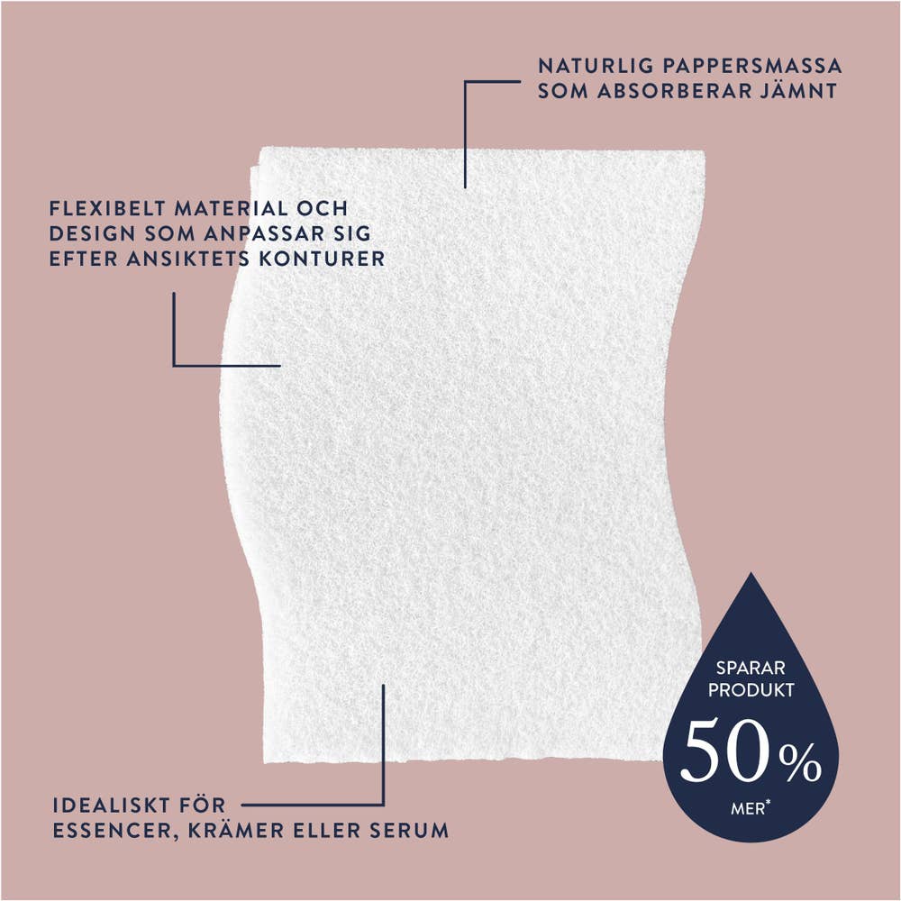 Topz The Masking Pad