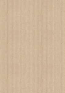 Boutique Kraftpapper Presentpapper 500x50cm