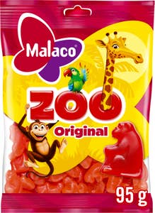 Malaco Zoo