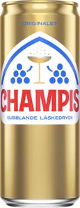 Champis Champis