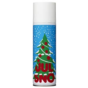 Hedlundgruppen Snöspray 300ml