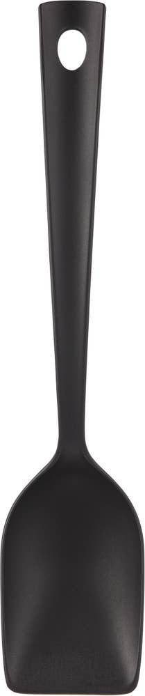 Fixa Slev Plast Svart