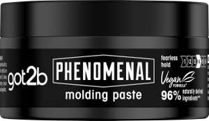 Got2B Phenomenal Molding Paste