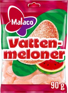 Malaco Vattenmelon