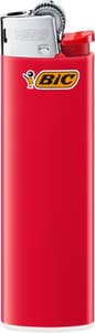 BIC Tändare J23 Slim