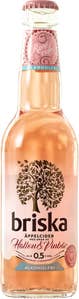 Briska Rose Alkoholfri 0,5%