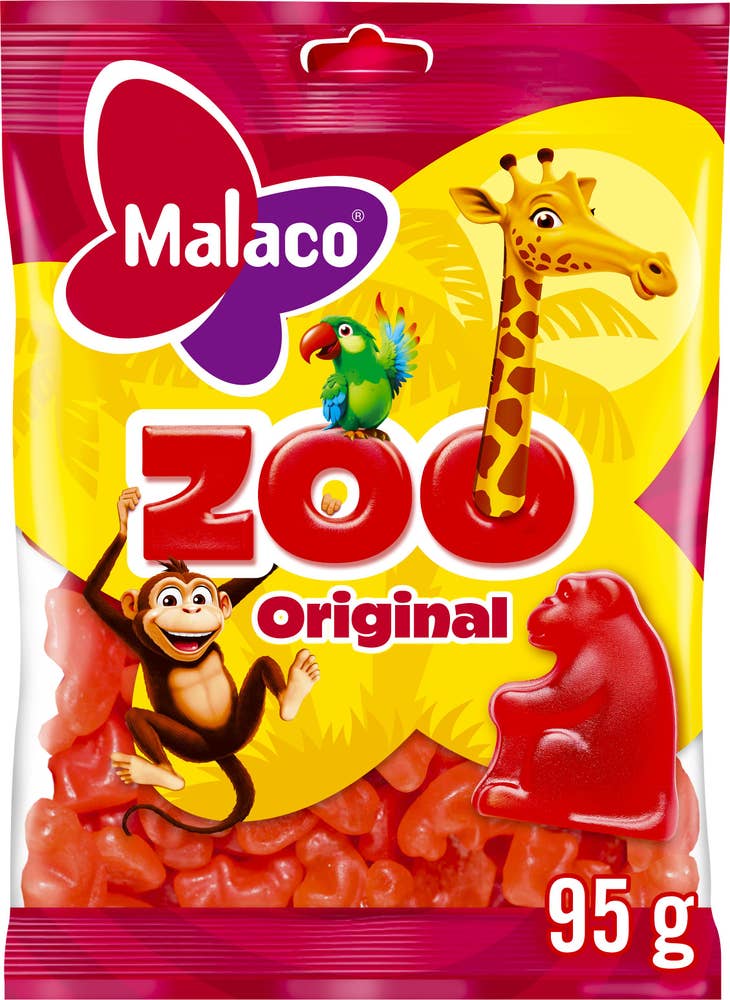 Malaco Zoo