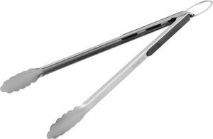 Dan Grill Grilltång