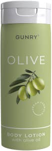 Gunry Hudkräm Oliv