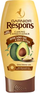 Garnier Respons Balsam Avocado