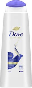 Dove Schampo Intensiv Repair
