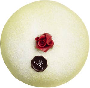 Gateau Princesstårta 8-bitar