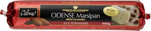 Odense Marsipan