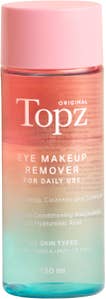 Topz Daily Eye Makeup Remover