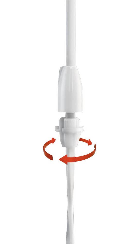 Markslöjd Hänga Rakt Markslöjd 2-p