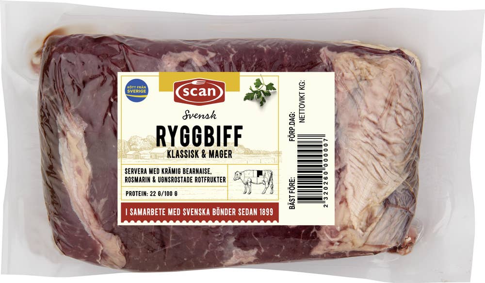Scan Ryggbiff