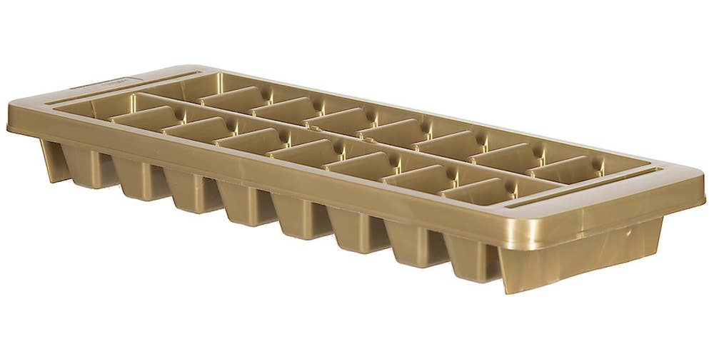 Nordiska Plast Isform Osorterade Färger Nordiska Plast