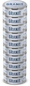 Granit Snus Granit Original White