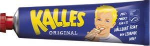 Kalles Kaviar Original MSC