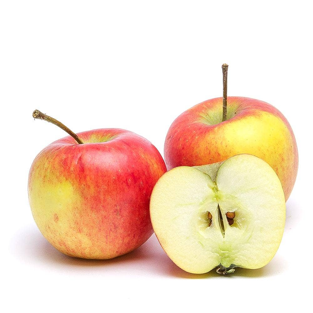 Äpple Piruette Klass1 Sverige